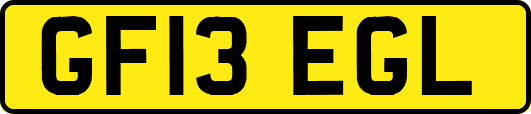GF13EGL