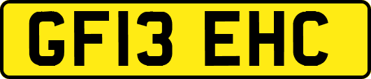 GF13EHC