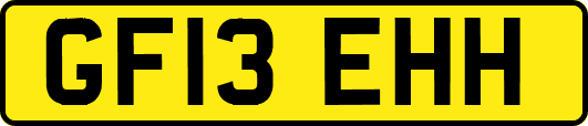 GF13EHH