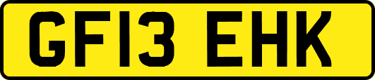 GF13EHK