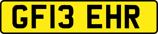 GF13EHR