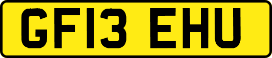 GF13EHU