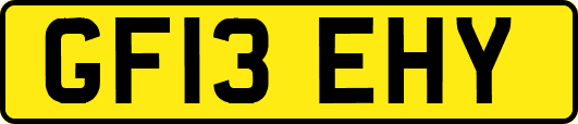 GF13EHY