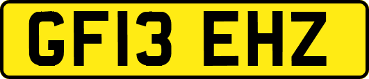 GF13EHZ