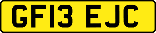 GF13EJC
