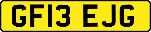 GF13EJG