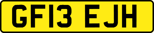 GF13EJH