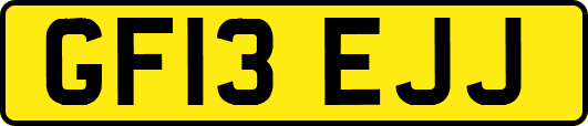 GF13EJJ
