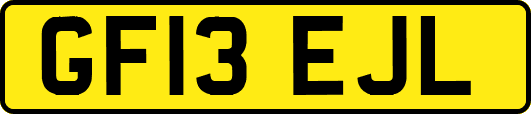 GF13EJL