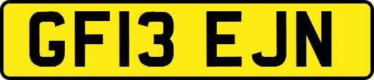 GF13EJN