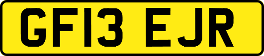 GF13EJR