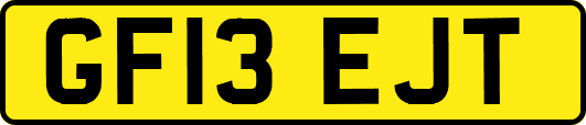GF13EJT