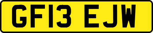 GF13EJW