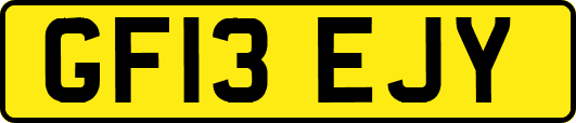 GF13EJY