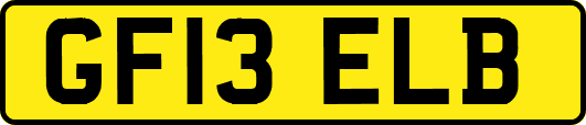 GF13ELB