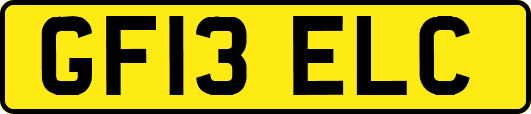 GF13ELC