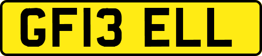 GF13ELL