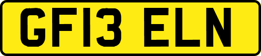 GF13ELN