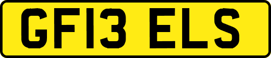 GF13ELS