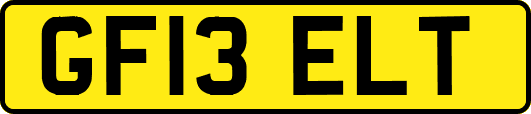 GF13ELT