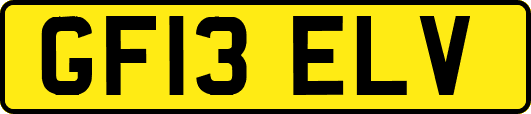 GF13ELV