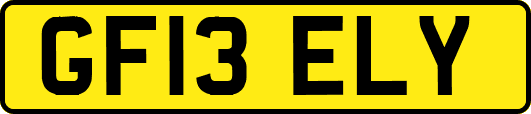 GF13ELY
