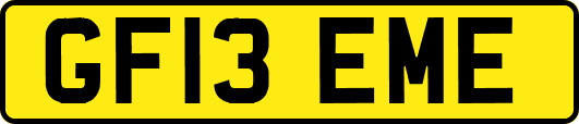 GF13EME