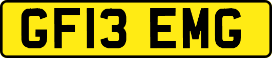 GF13EMG