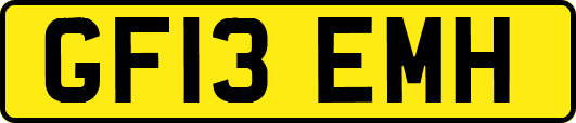 GF13EMH