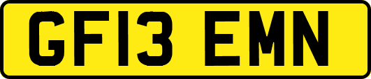 GF13EMN