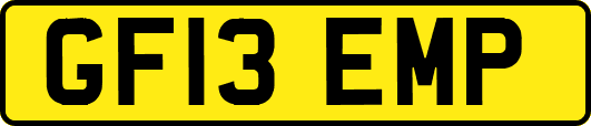 GF13EMP