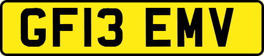 GF13EMV