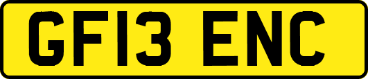 GF13ENC