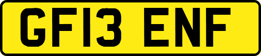 GF13ENF