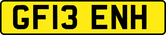 GF13ENH