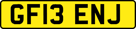 GF13ENJ