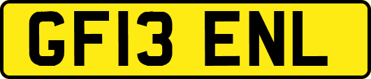 GF13ENL