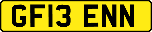 GF13ENN