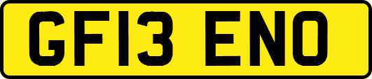 GF13ENO