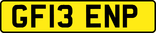 GF13ENP