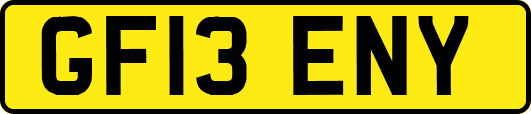 GF13ENY