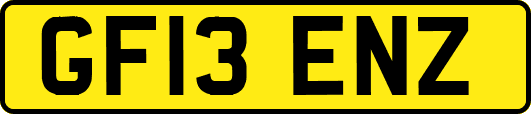 GF13ENZ