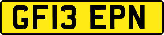 GF13EPN