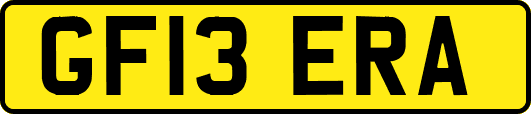 GF13ERA