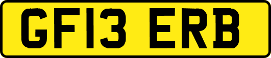 GF13ERB