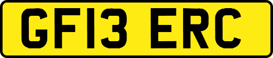 GF13ERC