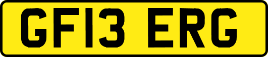 GF13ERG