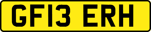 GF13ERH