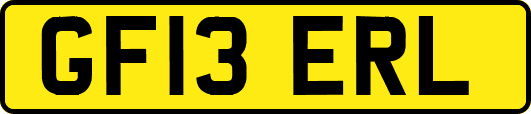 GF13ERL