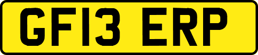 GF13ERP